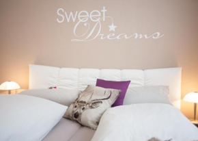 Appartement Maya Winterberg